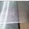 Lưới inox chống muỗi