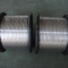 Cáp inox