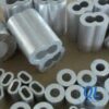 Cốt nhôm kẹp cáp