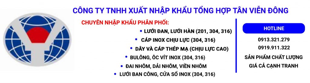 Tân Viễn Đông
